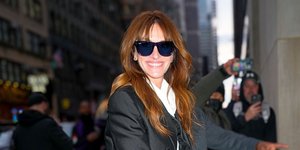 Τζούλια Ρόμπερτς