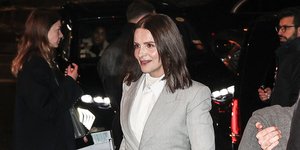 Ζιλιέτ Μπινός