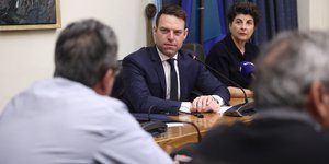 κασσελακης με μαλαμα