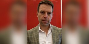 Κασσελάκης για επιστολική ψήφο: Υπάρχουν διακρίσεις στο νομοσχέδιο -Προσχηματική η διάθεση συναίνεσης της κυβέρνησης