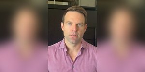 Ο Κασσελάκης ζητά την διαγραφή του Ά. Συρίγου -«Υποχωρήσεις και υποκλίσεις δεν πρόκειται να περάσουν στα κρυφά»