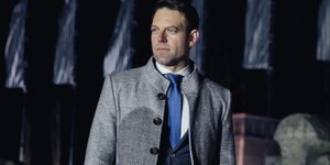 Στέφανος Κασσελάκης