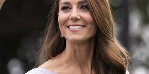 Βασιλικός σχολιαστής εξηγεί γιατί η Κέιτ Μίντλετον δεν πρέπει να επιστρέψει στο σπίτι της μετά το εξιτήριο