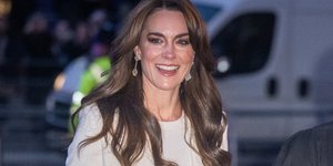 Τα στοιχεία που έδειχναν ότι κάτι δεν πήγαινε καλά με την υγεία της Κέιτ Μίντλετον