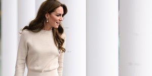 Κέιτ Μίντλετον