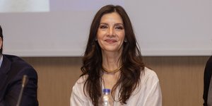 Κατερίνα Λέχου