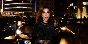 Κατερίνα Παπουτσάκη