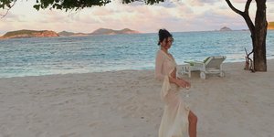 Κένταλ Τζένερ