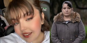 Ξέσπασε μητέρα 20χρονης που πέθανε ύστερα από επέμβαση απώλειας βάρους στην Τουρκία