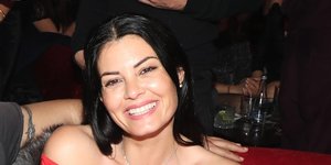 Φωτογραφία: NDP Photo Agency