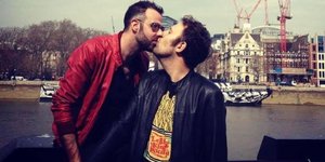 Αύγουστος Κορτώ 