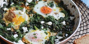 Κουρκουτζέλια 