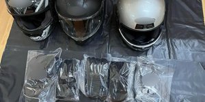 κρανος γαντια