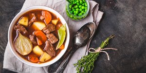 Φωτογραφία: Shutterstock