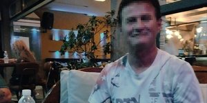 Μεσολόγγι: Τα στοιχεία που οδήγησαν στη σύλληψη του κρεοπώλη