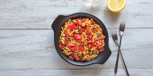 Φωτογραφία: Shutterstock