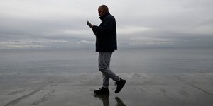Πέφτει κι άλλο σήμερα η θερμοκρασία
