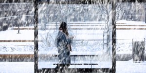 Τι κάνει το κρύο στο σώμα μας