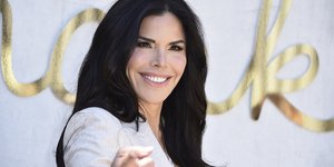 Λόρεν Σάντσεζ