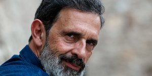 Λεωνίδας Κακούρης