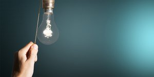 Το Φυσικό Αέριο Ελληνική Εταιρεία Ενέργειας για τη διάθεση του προϊόντος προμήθειας ηλεκτρικής ενέργειας Ρεύμα ΜΑΧΙ Home Fixed