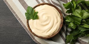 Φωτογραφία: Shutterstock