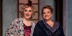 μανέ καστάνη 