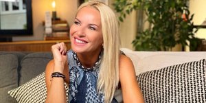 Μαρία Μπεκατώρου