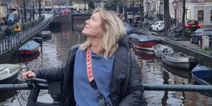 Μαρία Καβογιάννη