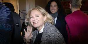 Μαρία Καβογιάννη