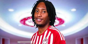 Ζέλσον Μαρτίνς