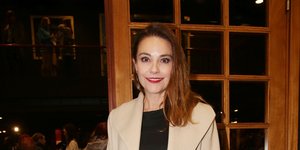 Φωτογραφία: NDP Photo Agency