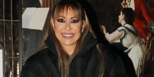 Φωτογραφία: NDP Photo Agency