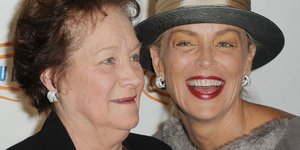 Φωτογραφία: AP Images