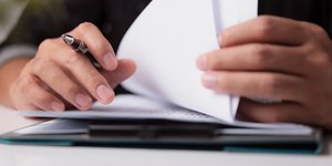 Ευρωπαϊκή αναγνώριση για τον «Μίτο», το «όπλο» του υπουργείου Εσωτερικών κατά της γραφειοκρατίας