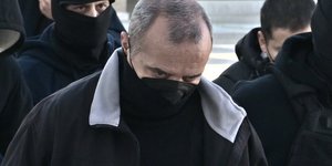 Ηλίας Μίχος