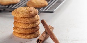 Φωτογραφία: Shutterstock