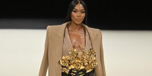 Φωτογραφία: Getty Images