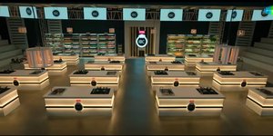 Έμεινε στο Netflix για λίγες μόνο ώρες: Η «προκλητική» ταινία που αναγκάστηκε να κατέβει κακήν κακώς