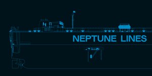 Neptune Lines