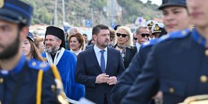 Νίκος Χαρδαλιάς