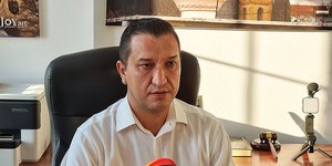 Οντέρ Μουμίν