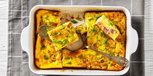 Φωτογραφία: Shutterstock