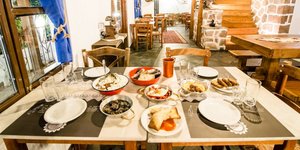 Η «Ονειρία» στο Χαλάνδρι
