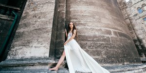 Ο λόγος που δεν μπορείτε να βρείτε τα ρούχα που θέλετε όταν ψάχνετε στο Διαδίκτυο