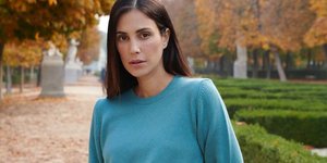 Αλεσάντρα ντε Οσμα