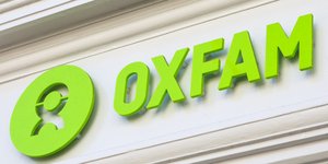 Oxfam