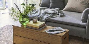 Πάγκος γυμναστικής 