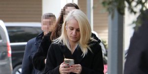 Φωτογραφία: NDP Photo Agency