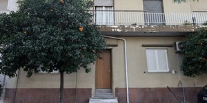 Περιστέρι